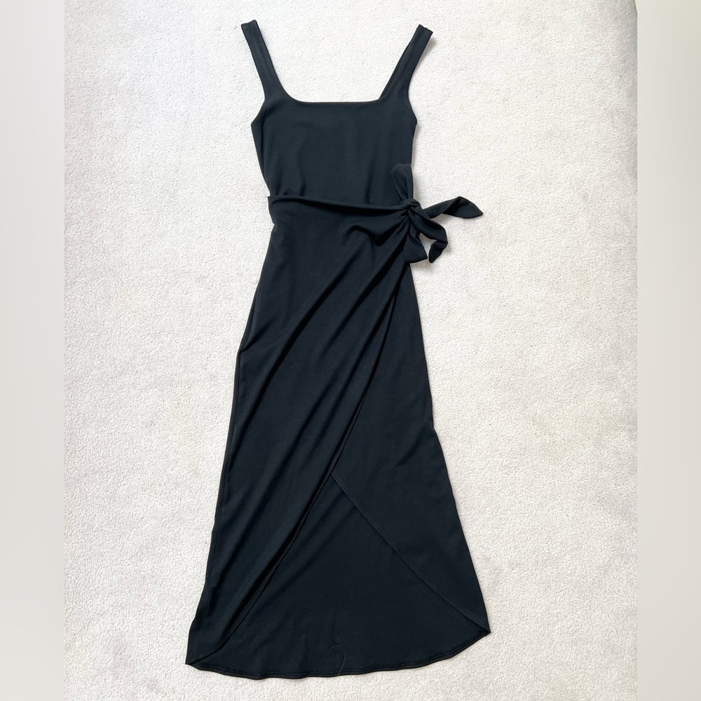 Babaton Saturn Dress
